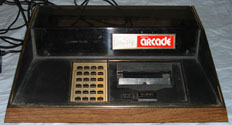 Bally Professional Arcade (Front - Cover On)_02